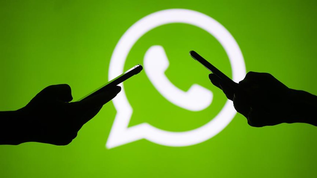 whatsapptan-apple-kullanicilarina-kritik-guvenlik-uyarisi-uygulamanizi-hemen-guncelleyin-1