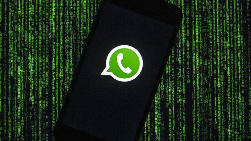 whatsapptan-apple-kullanicilarina-kritik-guvenlik-uyarisi-uygulamanizi-hemen-guncelleyin-2-001