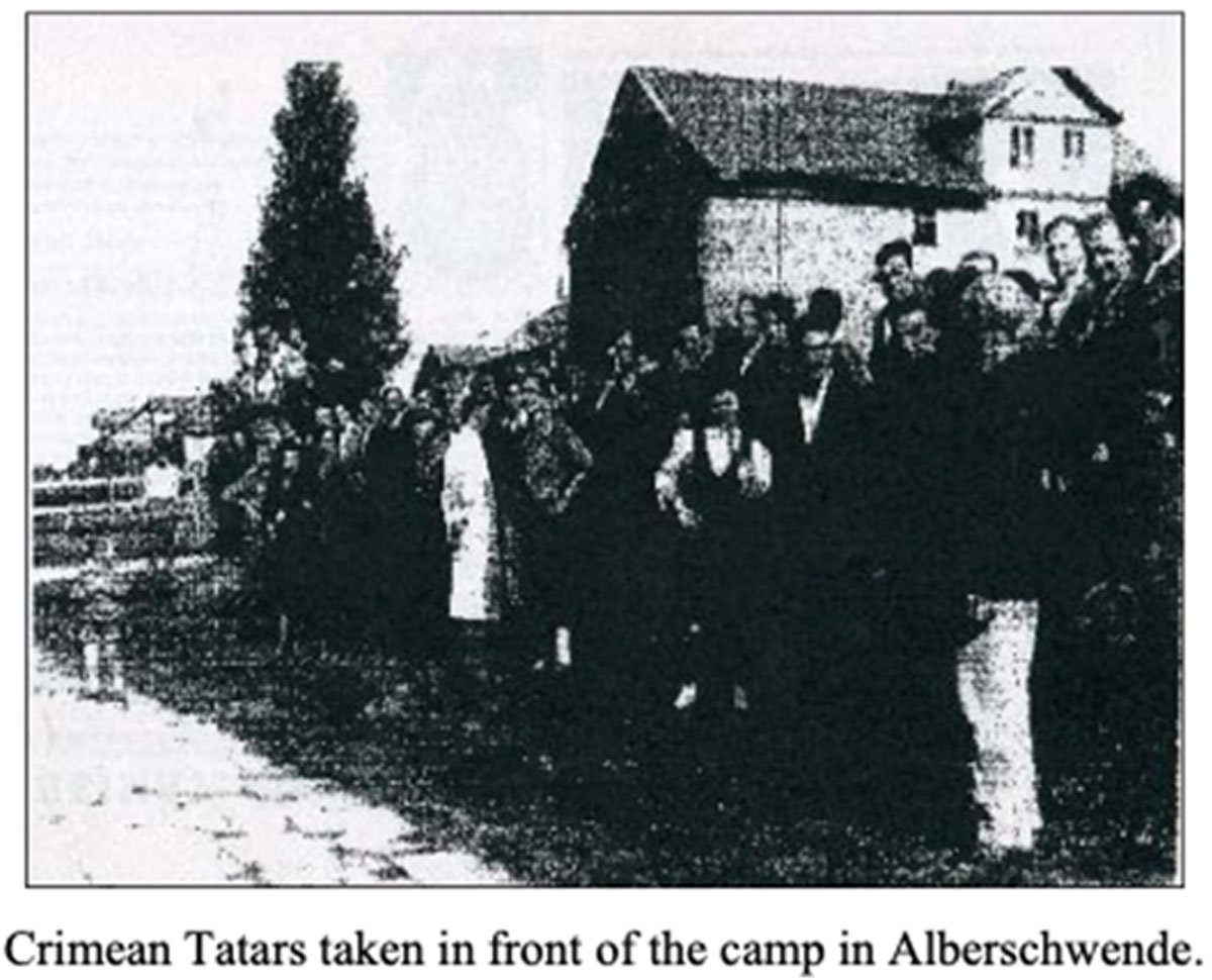 yildirayogur.jpg