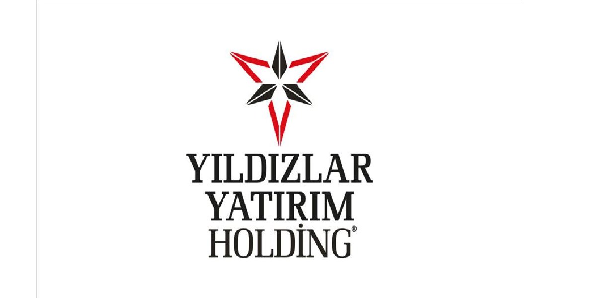 yildizlar-yatirim-holding