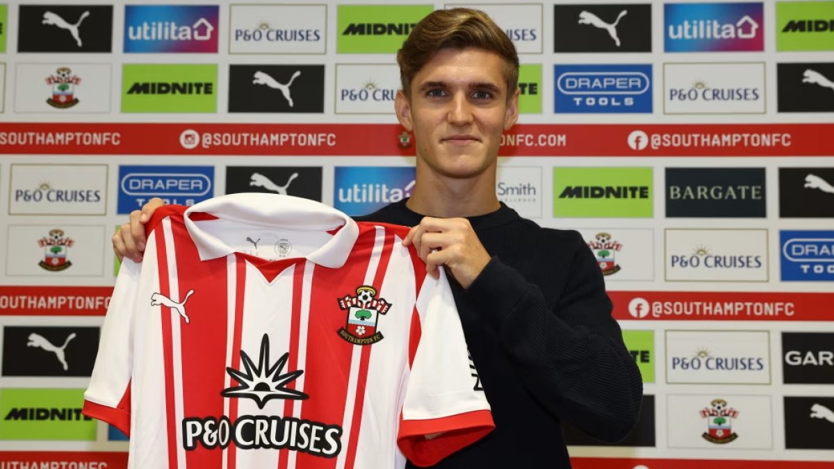 20150831-eliasjelert-011-xut5e1-kopyasi