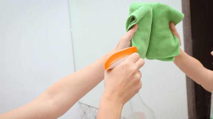 6788cbdbae60a867bb8d5401