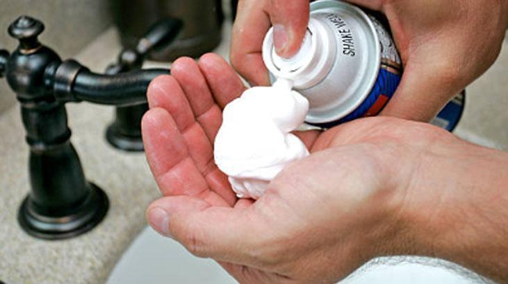 682499b70a76949bbc03e16d