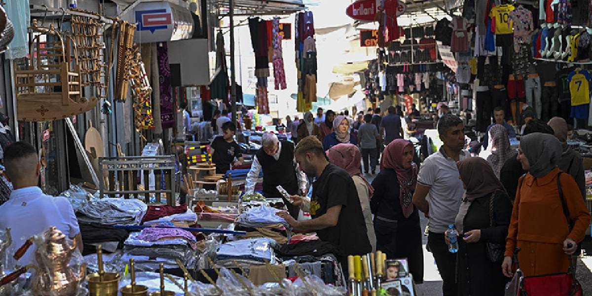 ankara-cikrikcilar-yokusu-1