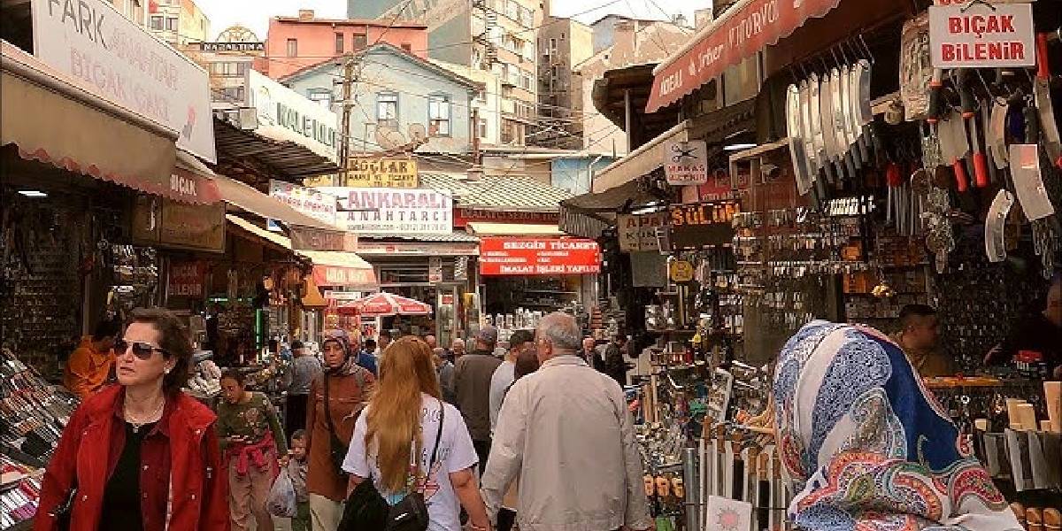 ankara-cikrikcilar-yokusu-2