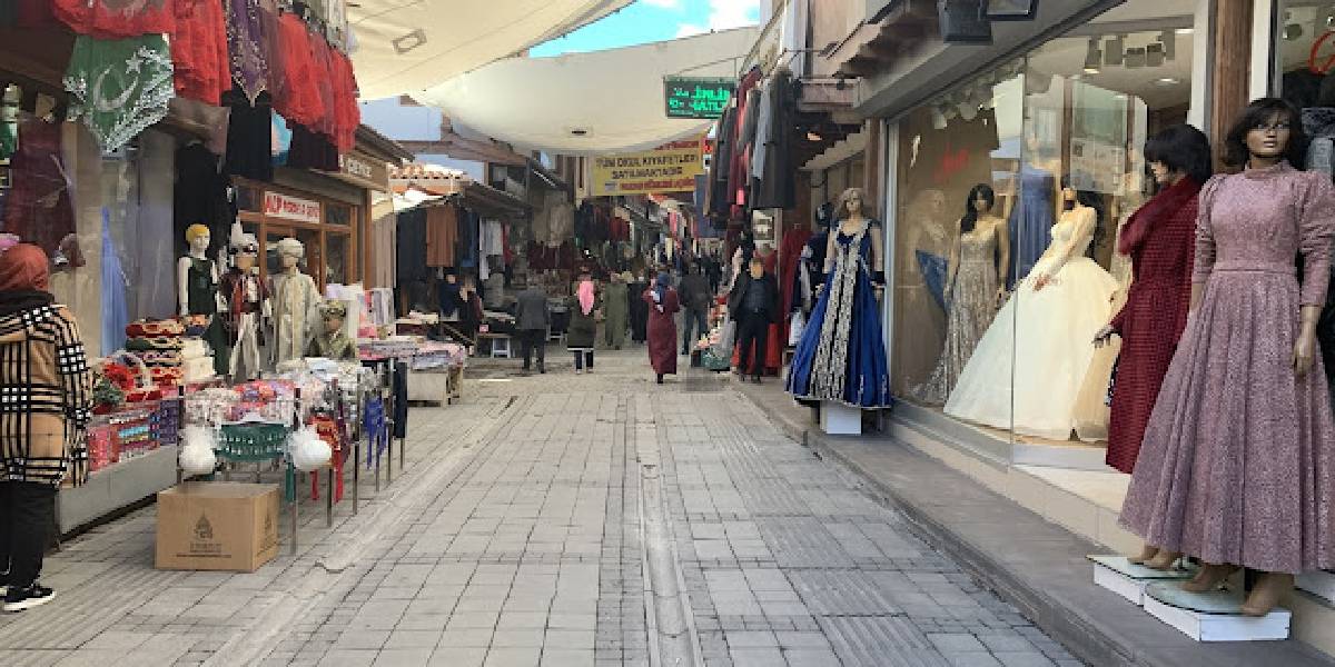 ankara-cikrikcilar-yokusu-3