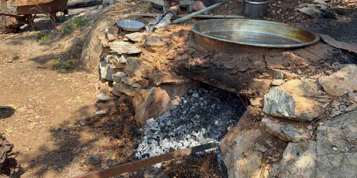 antalyada-pekmez-uretimi-1