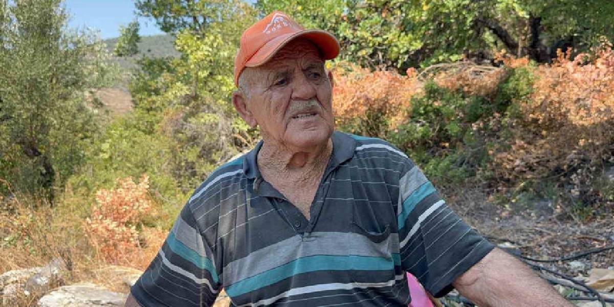 antalyada-pekmez-uretimi-3