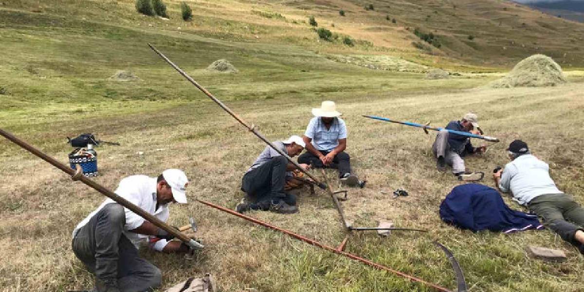 ardahanda-geleneksel-yontemlerle-2