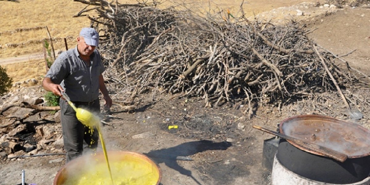 bittim-sabunu-uretimi