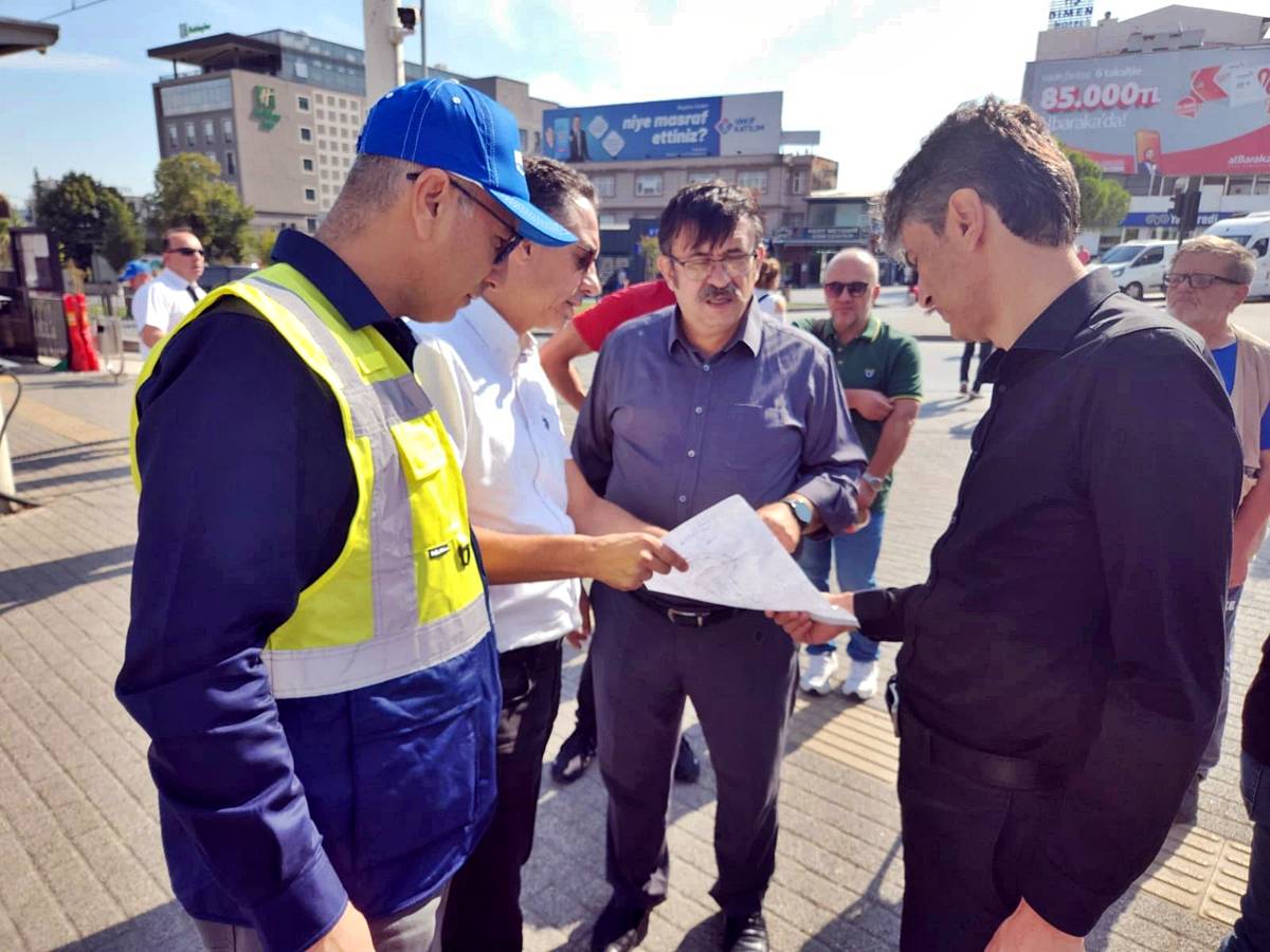 bursa-tramvay-metro-entegrasyon-istasyonu-4