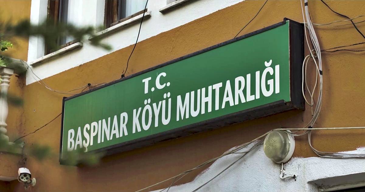 corum-baletler-koyu-nerede-baleye-neden-ilgi-var-1