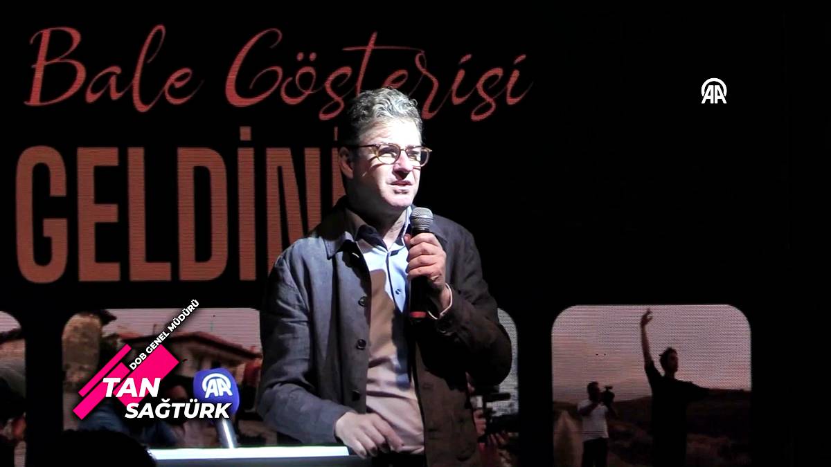 corum-baletler-koyu-nerede-baleye-neden-ilgi-var-2