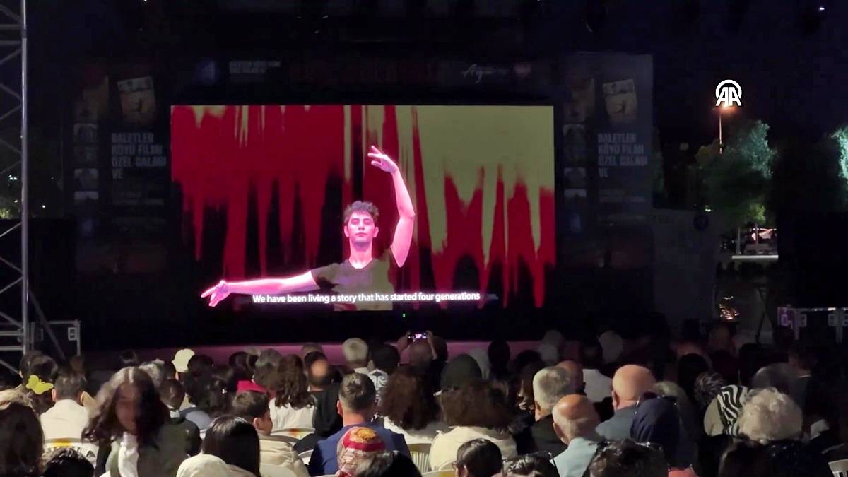 corum-baletler-koyu-nerede-baleye-neden-ilgi-var-3