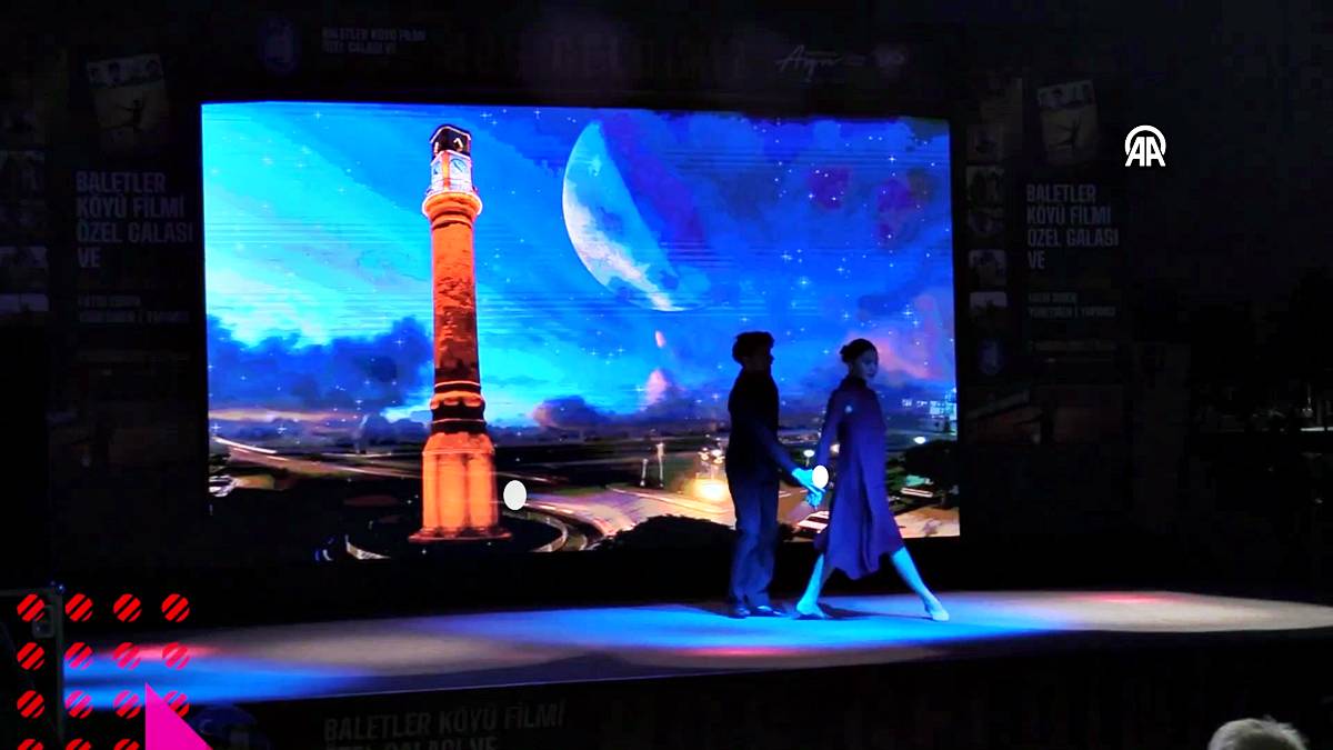 corum-baletler-koyu-nerede-baleye-neden-ilgi-var-4