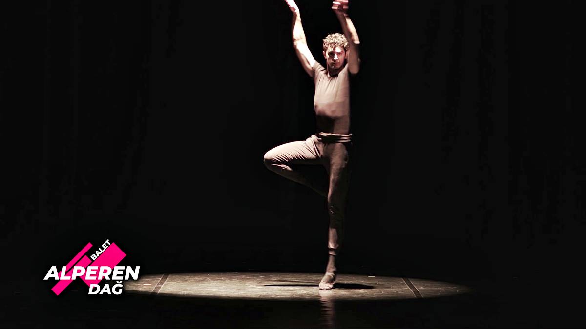 corum-baletler-koyu-nerede-baleye-neden-ilgi-var-5