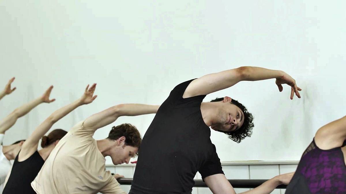 corum-baletler-koyu-nerede-baleye-neden-ilgi-var-6