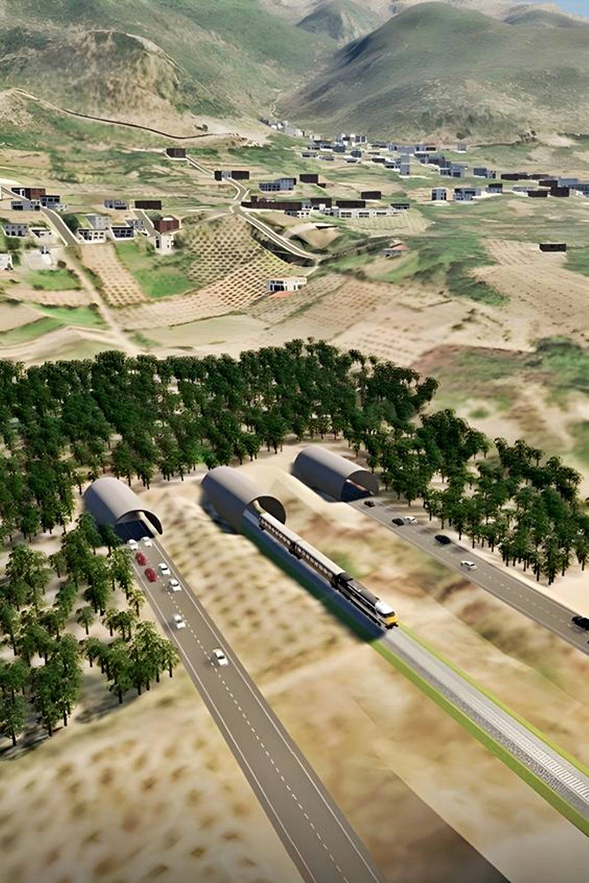 dortyol-hassa-demir-yolu-ve-otoyolu-ne-zaman-acilacak-2