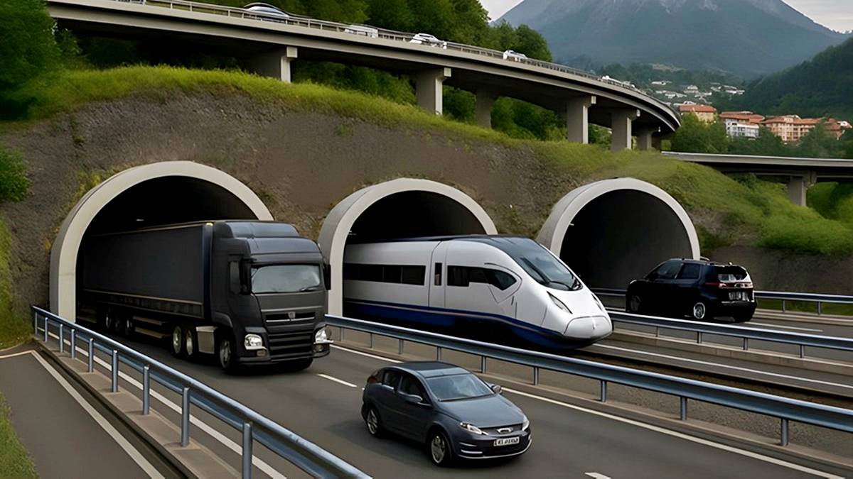 dortyol-hassa-demir-yolu-ve-otoyolu-ne-zaman-acilacak-3