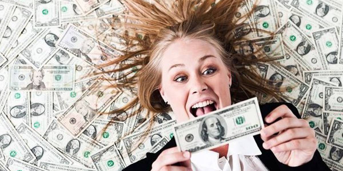 eylul-ayinda-parayi-bulacak-burclar-1