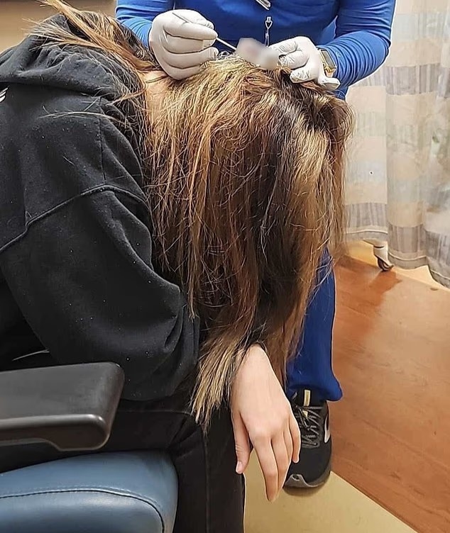 img-20250830-wa0058-edit-114756246845337