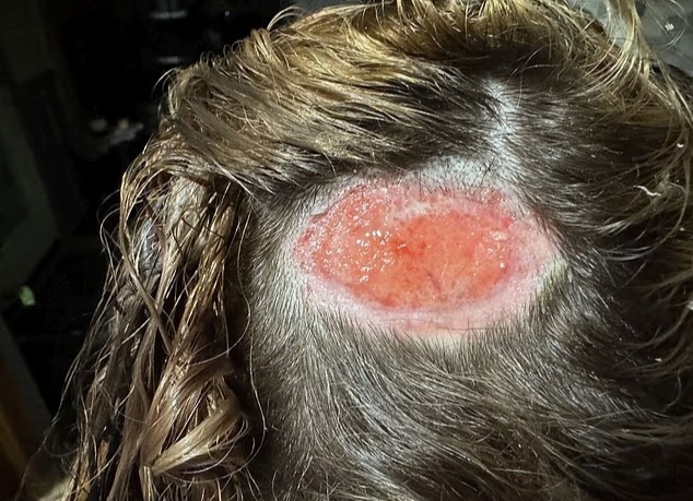 img-20250830-wa0059-edit-114788795344596