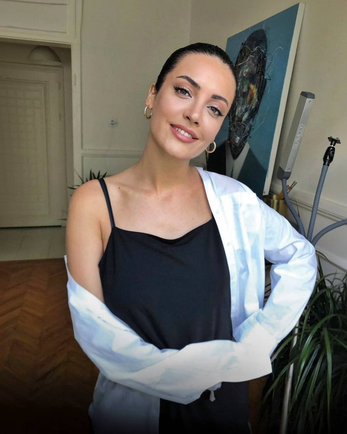 irem-sak-kimdir-kac-yasinda-aslen-nereli