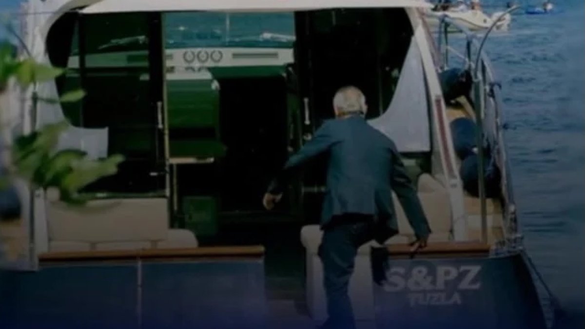 ismail-kartal-gorusme