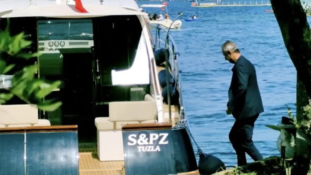 ismail-kartal-toplanti-001