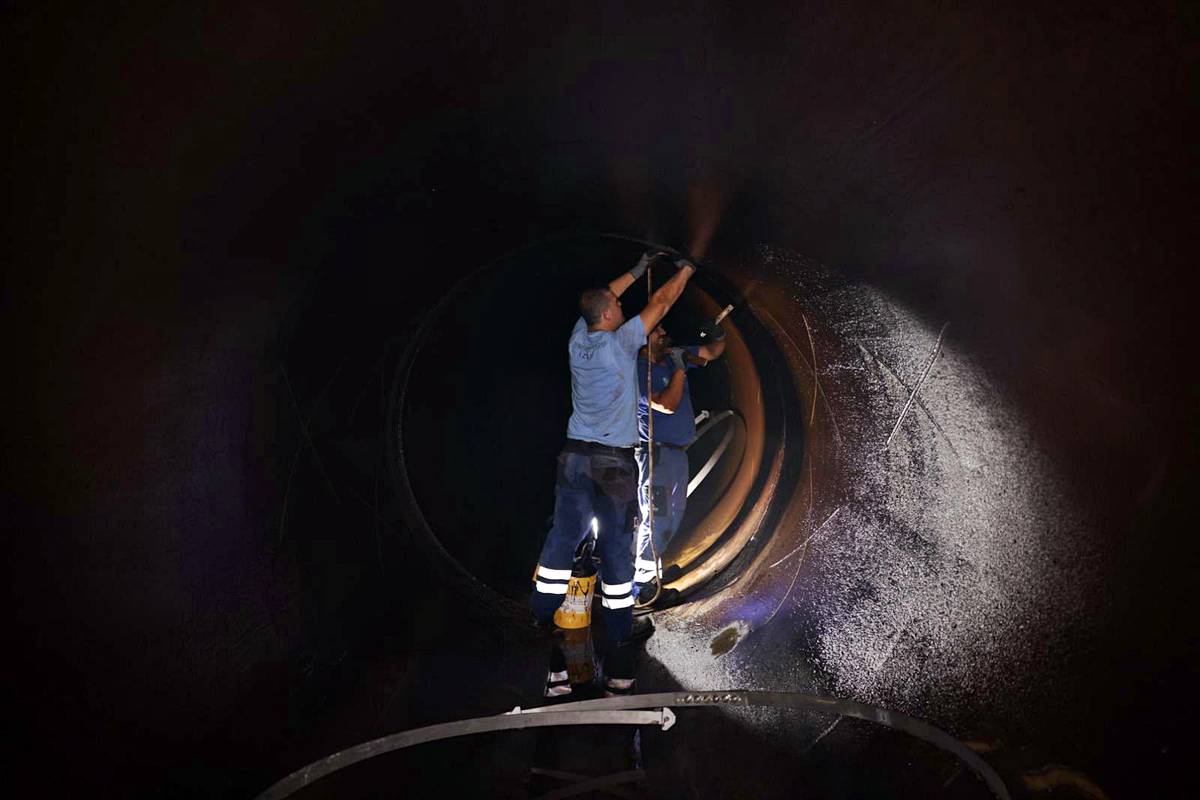 izmir-su-kesintisi-sular-ne-zaman-gelecek-1