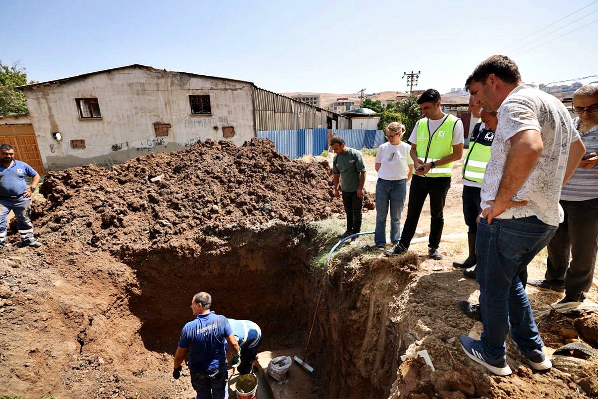 izmir-su-kesintisi-sular-ne-zaman-gelecek-3