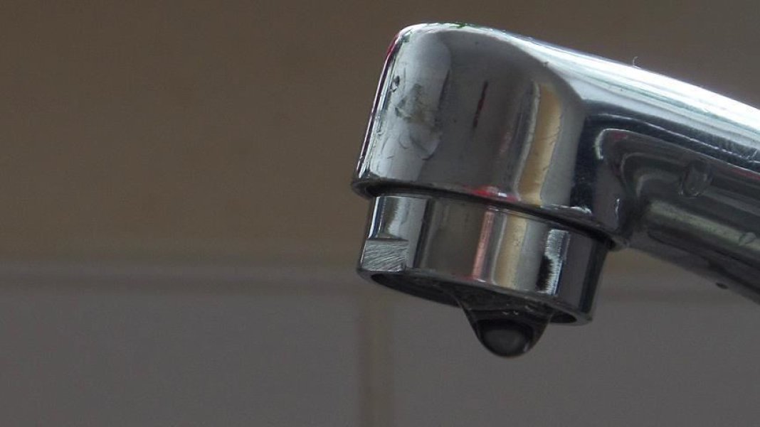 izmirde-su-kesintisi-5-ilcede-su-kesintisi-32-saat-surecek-1