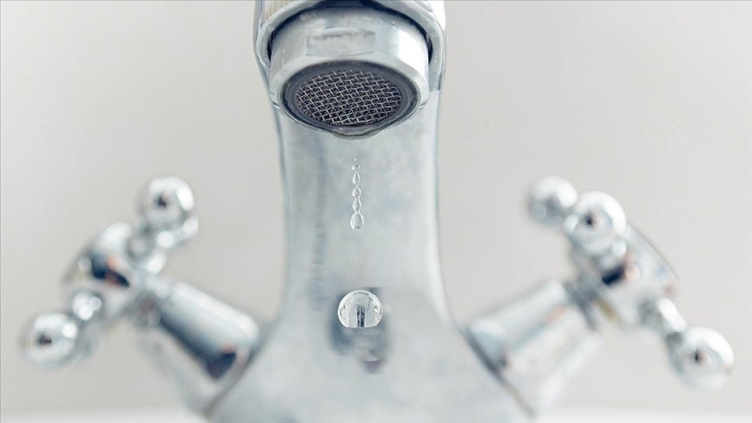 izmirde-su-kesintisi-5-ilcede-su-kesintisi-32-saat-surecek-2