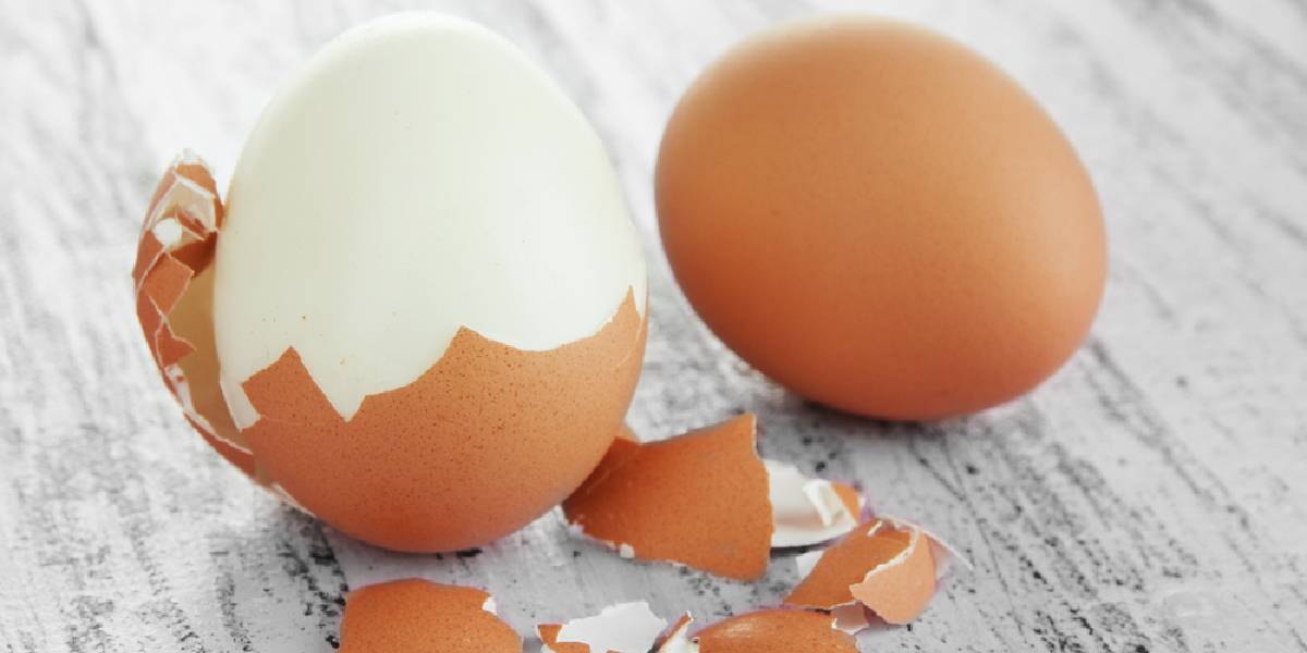 kahvaltida-yumurta-2