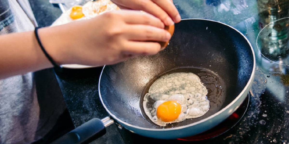 kahvaltida-yumurta-3