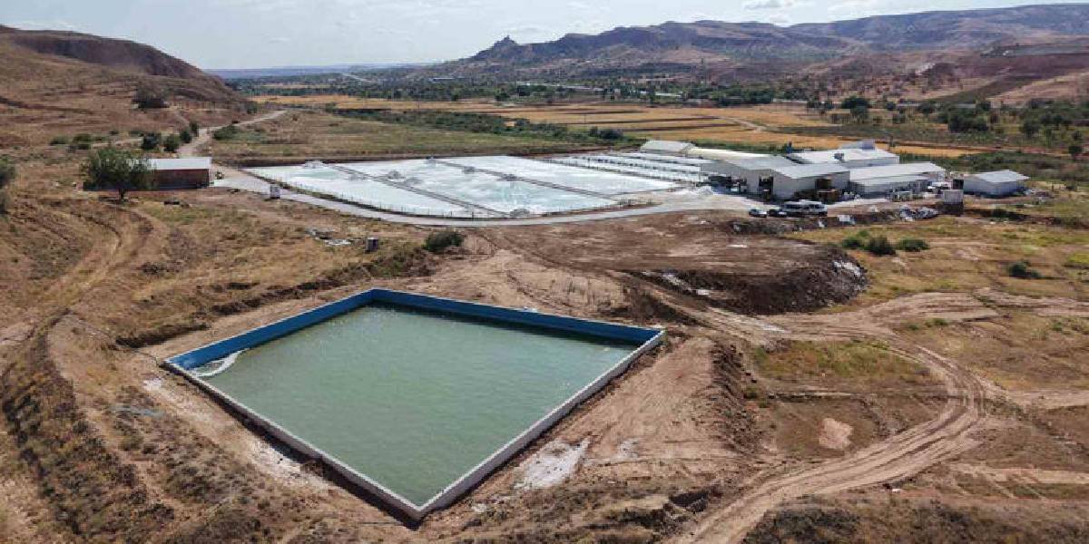 kirikkalede-delice-tuzu-1