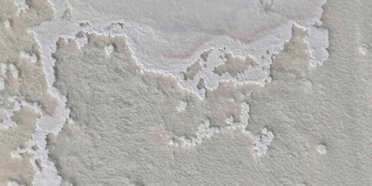 kirikkalede-delice-tuzu-2