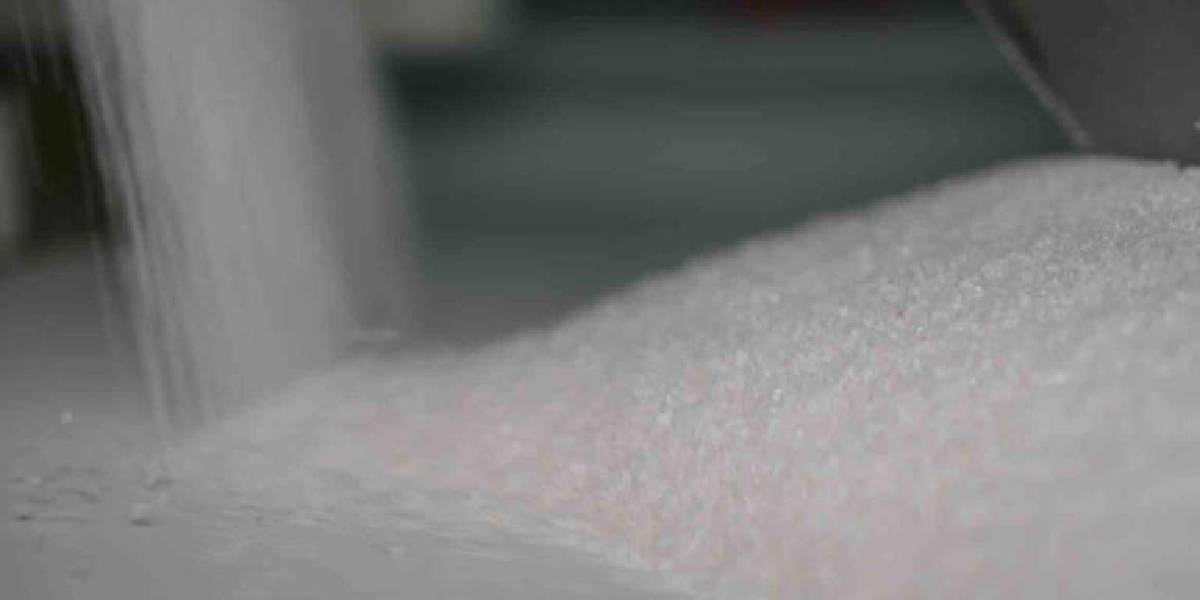 kirikkalede-delice-tuzu-3