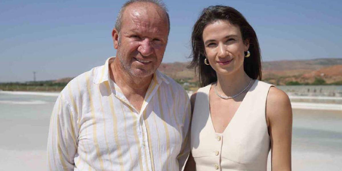 kirikkalede-delice-tuzu-4