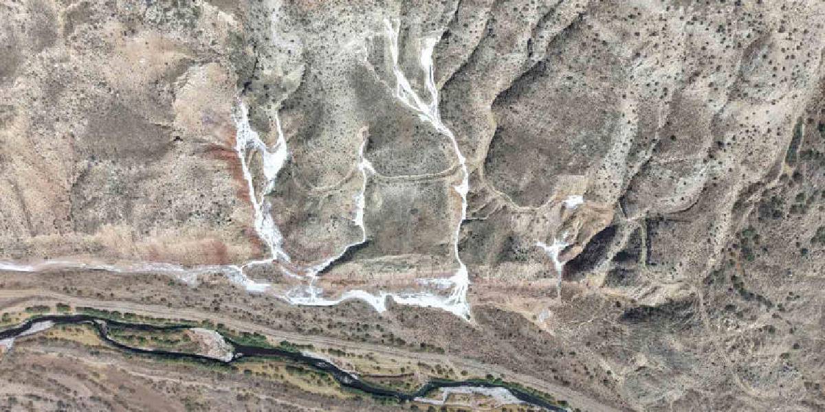 kirikkalede-delice-tuzu-5