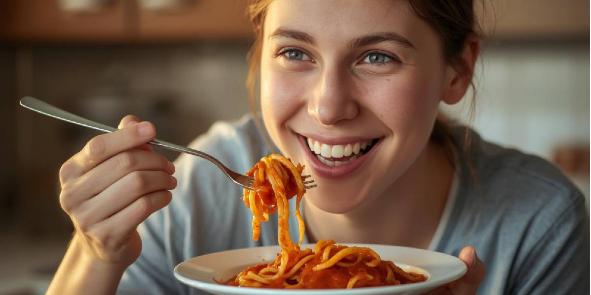 makarnanin-mutluluga-etkisi-1