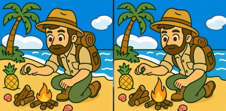 resim-2025-08-31-020124708