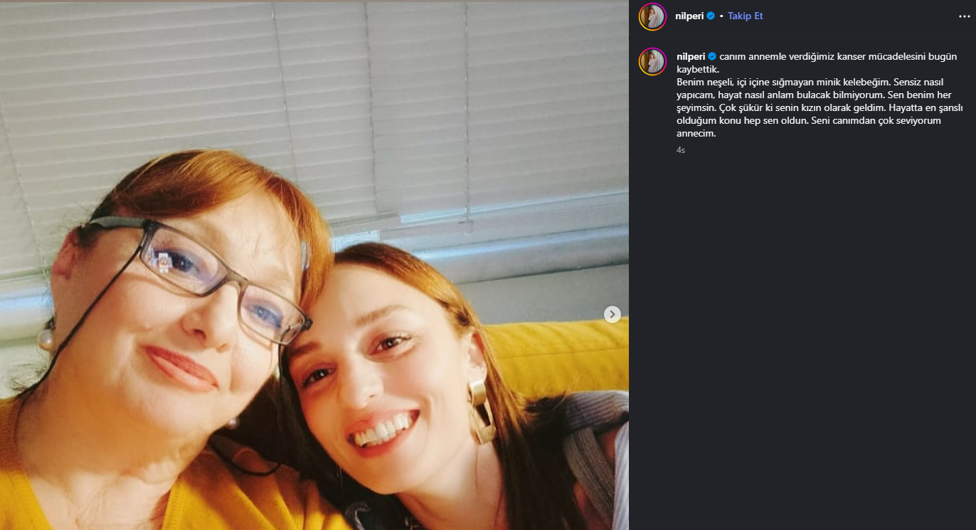 resim-2025-08-31-022215216