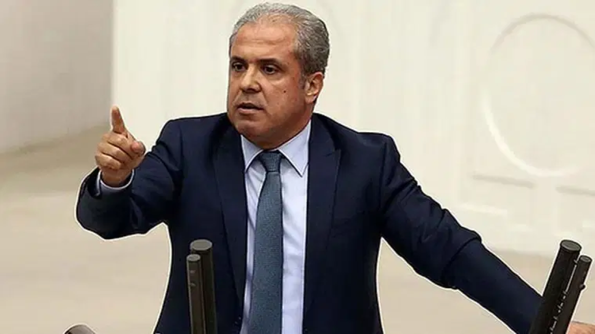 resim-2025-08-31-115652168