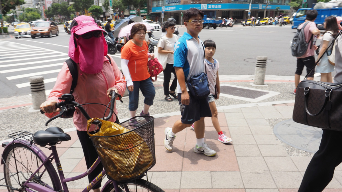 resim-2025-08-31-122248900