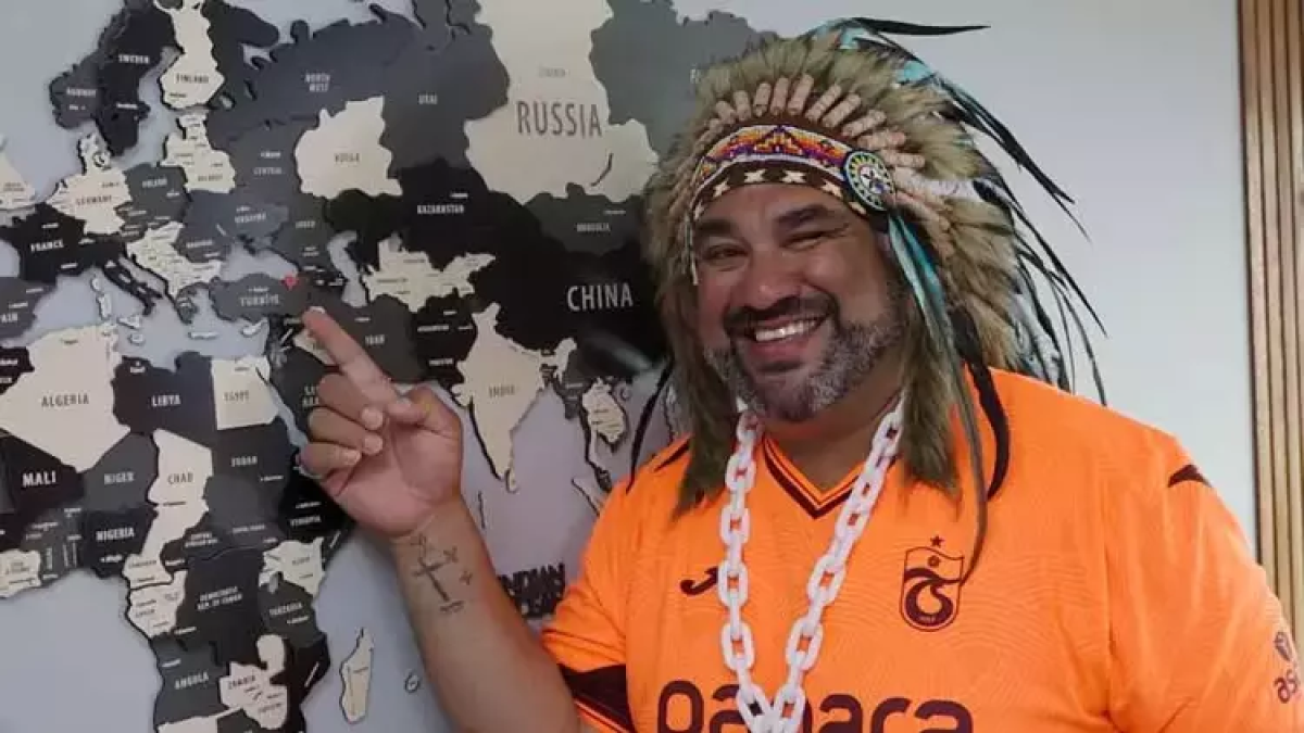 resim-2025-08-31-125934702