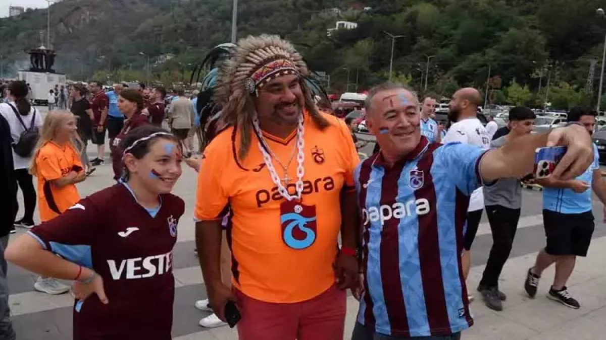 resim-2025-08-31-125949930