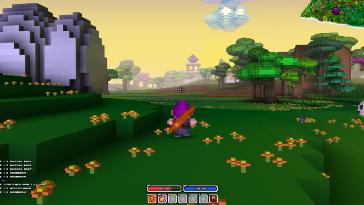 resim-2025-08-31-143119281