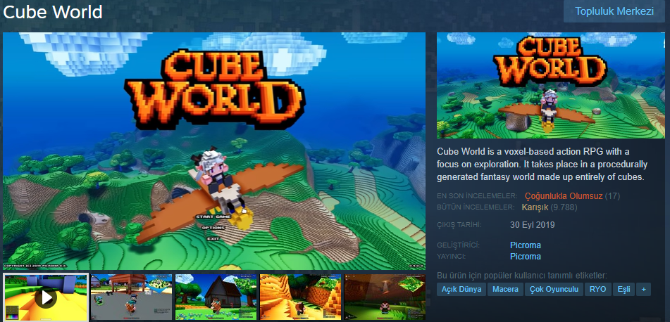 resim-2025-08-31-143818255