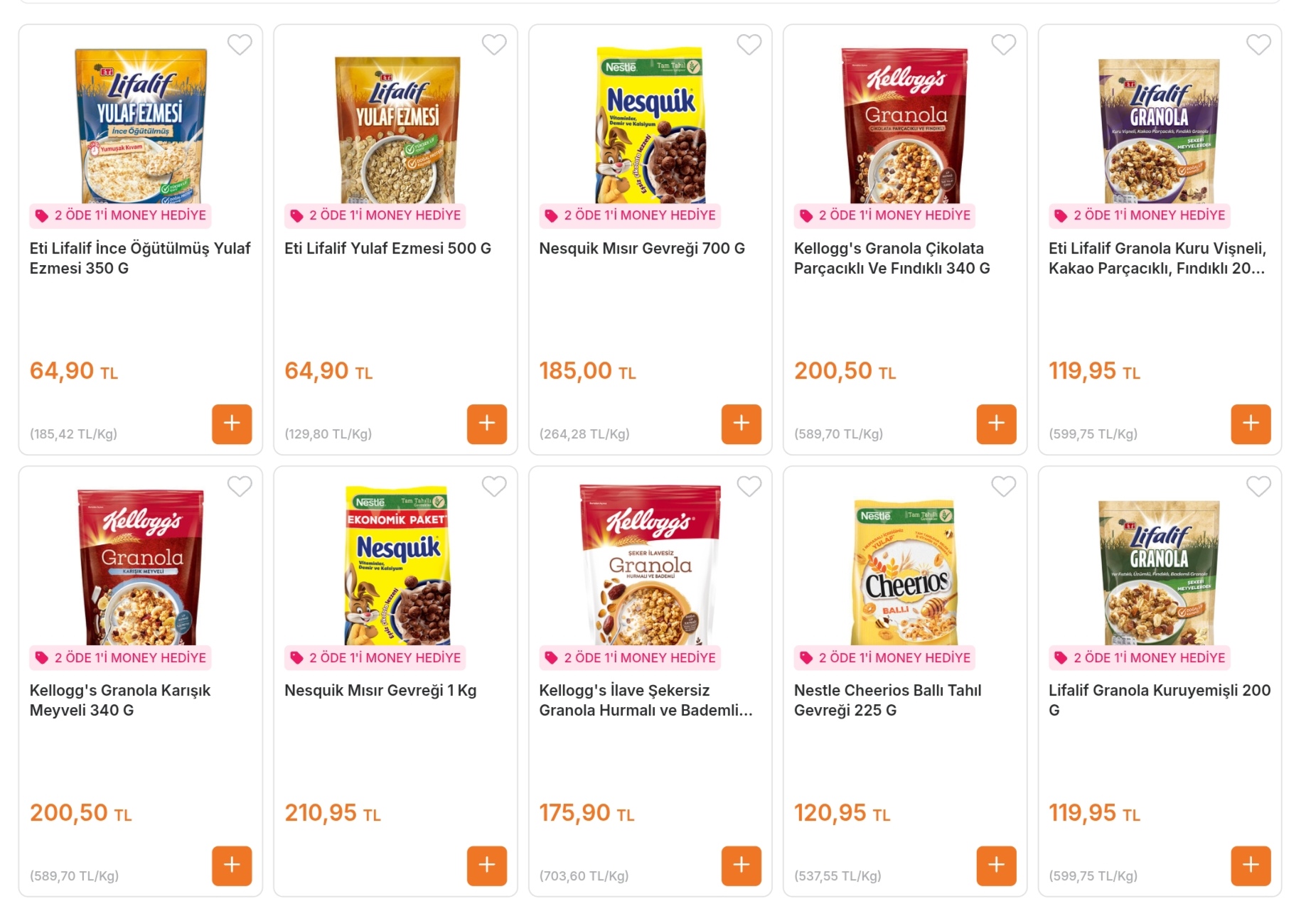 screenshot-20250831-074838-com-android-chrome-chrometabbedactivity-edit-116043030134899